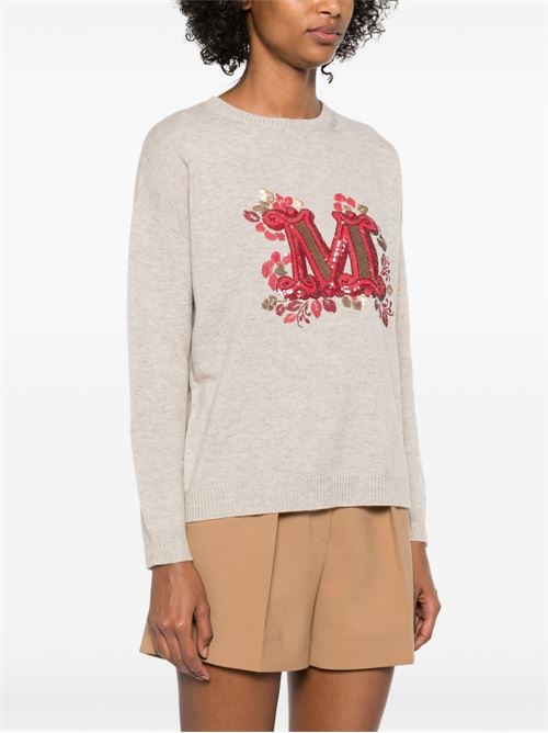 Maglione Quota MAX MARA | 2511361171600QUOTA029
